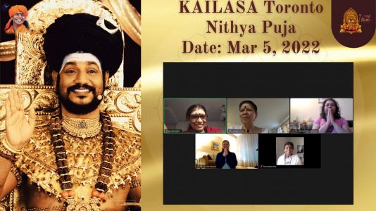 KAILASA-TORONTO--CANADA-2022-03-05-1OL1tEeEcqrwsiKiJ apzkjsK2xsfJYbV.jpg