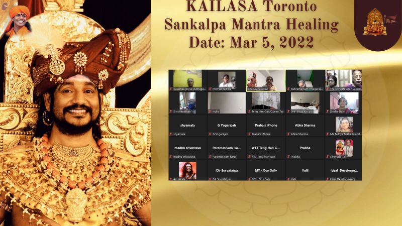 File:KAILASA-TORONTO--CANADA-2022-03-05-1S-Icj tFT6JXfusam5oGbVq6gxHu9yvs.jpg