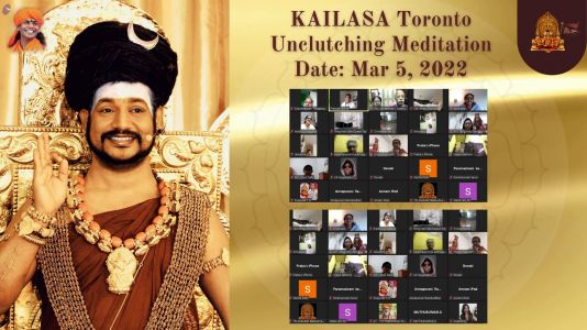 KAILASA-TORONTO--CANADA-2022-03-05-1aNgCa21Oh37vK6t O2m4qzyOfX5Sk9dV.jpg