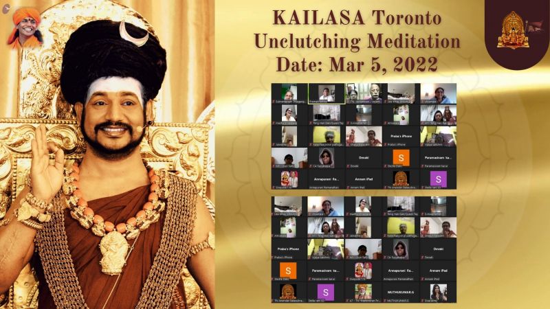 File:KAILASA-TORONTO--CANADA-2022-03-05-1aNgCa21Oh37vK6t O2m4qzyOfX5Sk9dV.jpg