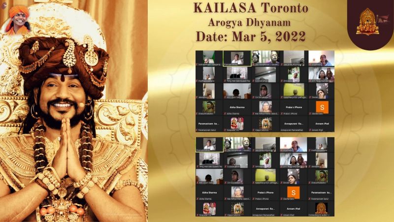 File:KAILASA-TORONTO--CANADA-2022-03-05-1w CerfXrnEYBSaIv33km96nSQ7svJhvs.jpg