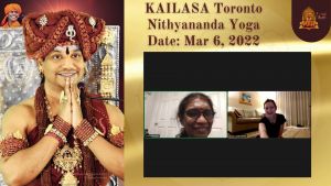 KAILASA-TORONTO--CANADA-2022-03-06-12B7hWGkN5aDpY6LB2Ixfc3a9ftXC8oZa.jpg