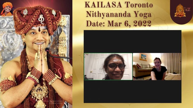 File:KAILASA-TORONTO--CANADA-2022-03-06-12B7hWGkN5aDpY6LB2Ixfc3a9ftXC8oZa.jpg