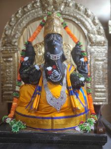 KAILASA-TORONTO--CANADA-2022-03-06-1DAgrWdp4O11dkFSTQ5r XRf8xtI3oiU0.jpg