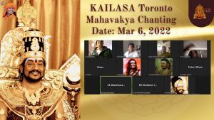 KAILASA-TORONTO--CANADA-2022-03-06-1HkPmf3wP50ZCHC0tfFvhLB9EsNO8am0v.jpg