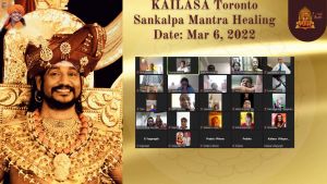 KAILASA-TORONTO--CANADA-2022-03-06-1MHL66Ui3KS22Moh0pQgOqlCbzbjlCOjE.jpg