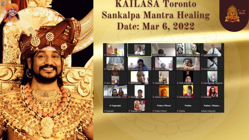 File:KAILASA-TORONTO--CANADA-2022-03-06-1MHL66Ui3KS22Moh0pQgOqlCbzbjlCOjE.jpg