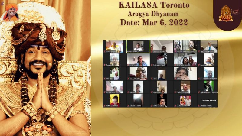 File:KAILASA-TORONTO--CANADA-2022-03-06-1OiZD3zfv4u0oYKtWJubk4jRO8mprHHhS.jpg