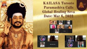 KAILASA-TORONTO--CANADA-2022-03-06-1iQeRvd65zspx5i3kOWQybkfb2Hx qlf8.jpg