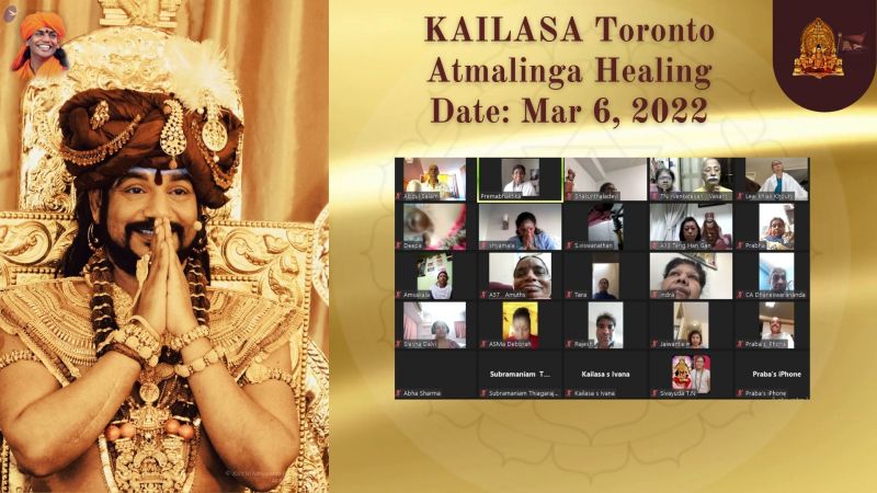 File:KAILASA-TORONTO--CANADA-2022-03-06-1jXMbNjEdHD98xcLHgxDcAXNjQ-O33w6T.jpg