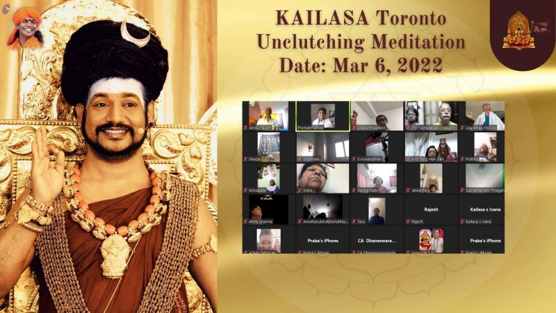 File:KAILASA-TORONTO--CANADA-2022-03-06-1jok1QgFBxX970Tq D-8WgfXcBR9fALcB.jpg