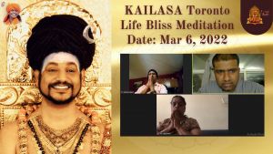 KAILASA-TORONTO--CANADA-2022-03-06-1qy-18ybewjk3O7OSSOgSh3PHLJlcvGre.jpg