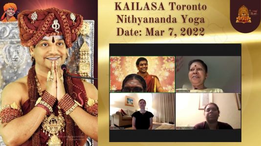 KAILASA-TORONTO--CANADA-2022-03-07-18AnXxBsyA9CsNcWyikfXVOxO4NdLRGf7.jpg