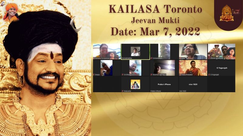 File:KAILASA-TORONTO--CANADA-2022-03-07-19aZI9YDS5k1A1th5kB3ygKFzuMqWlv5k.jpg