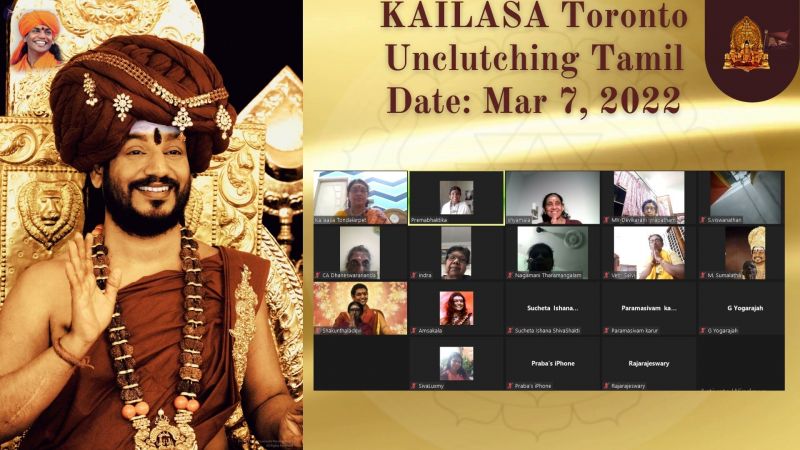 File:KAILASA-TORONTO--CANADA-2022-03-07-1LaLQcAKJIcbm6DcPYpbcf56hRFEpOfR6.jpg