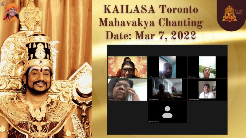 File:KAILASA-TORONTO--CANADA-2022-03-07-1Pf84UI-Ox2adE20XP4c5SrpvyKMvnkXh.jpg