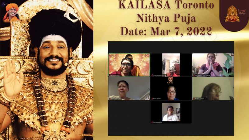 File:KAILASA-TORONTO--CANADA-2022-03-07-1SBhadAGcvY5 fjPkVboe4inSza3bbPzJ.jpg