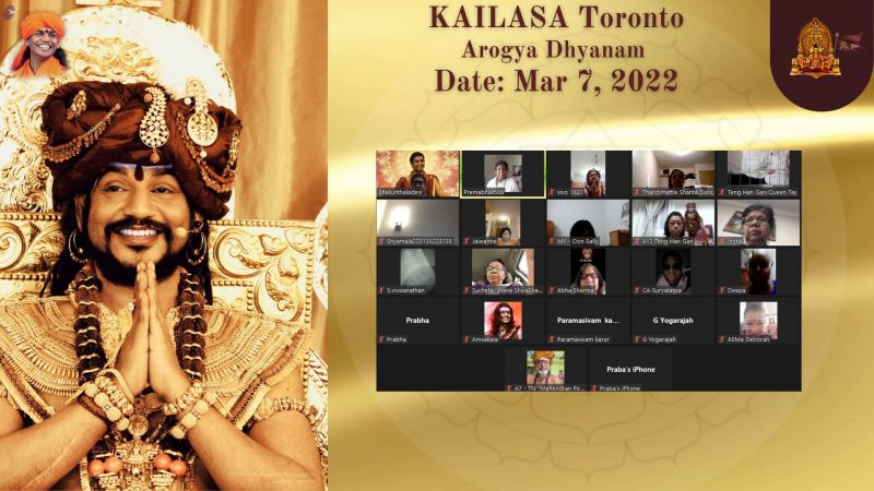 File:KAILASA-TORONTO--CANADA-2022-03-07-1jx72rF7yIr999brJ4qUVvPPKVt27PXIK.jpg