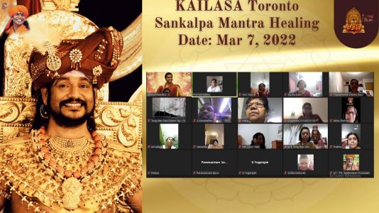 KAILASA-TORONTO--CANADA-2022-03-07-1o m46H ToZZyID6ci FIJ1e-IGaRDk1u.jpg