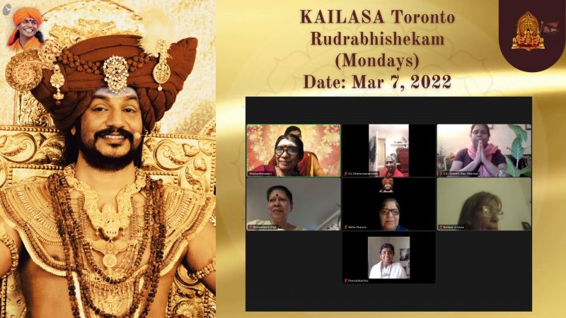 File:KAILASA-TORONTO--CANADA-2022-03-07-1xyMZJcXD0q n85y3eLLk kqG2pmhzrrh.jpg