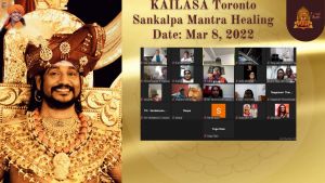 KAILASA-TORONTO--CANADA-2022-03-08-17V5NTXgLXkJ3SOMpqyxcgOLO09ny0LsU.jpg