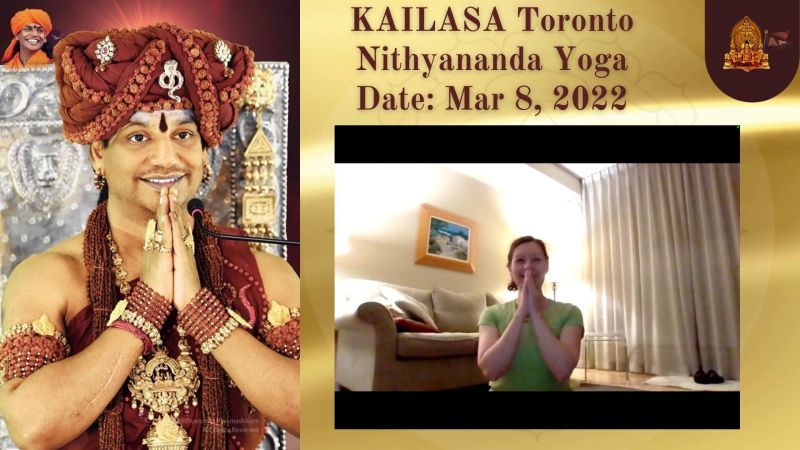 File:KAILASA-TORONTO--CANADA-2022-03-08-1G29NSZXiHWk6Q-h4sghNan1m4wpo-PS6.jpg