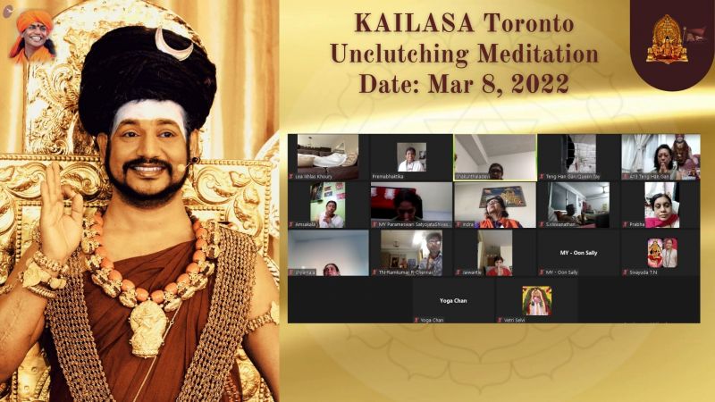 File:KAILASA-TORONTO--CANADA-2022-03-08-1UGs4WjffVs8bNxyJ8FiSsVT6pAsdkZo6.jpg
