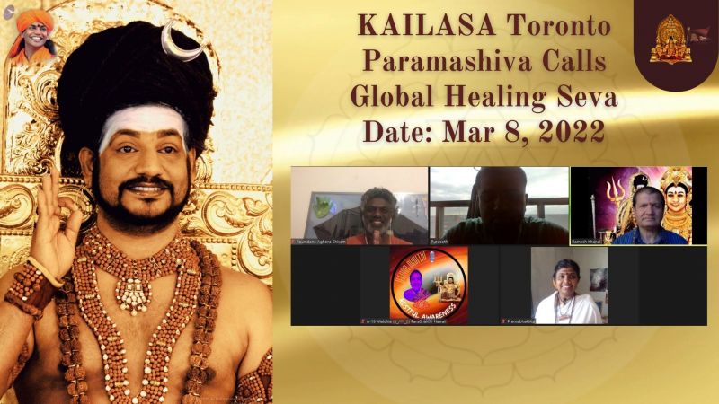 File:KAILASA-TORONTO--CANADA-2022-03-08-1kDoXGhDCbVUbOGW4QbgWgm2B HKjsTB-.jpg