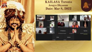 KAILASA-TORONTO--CANADA-2022-03-08-1xZ8 Fzj JxusYol56Q30CDPV3NZfsVwb.jpg