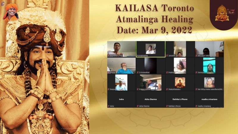 File:KAILASA-TORONTO--CANADA-2022-03-09-14EiGKYzH4alzAa5QjDAUmjpy53UR6WpI.jpg