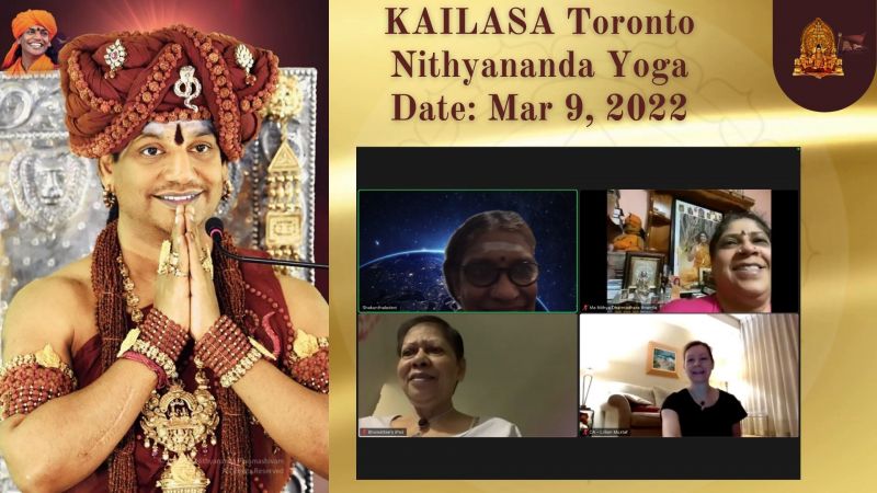 File:KAILASA-TORONTO--CANADA-2022-03-09-1BhiXHDhIzmNxCcBw1sZTvRdMX2 sw0Sv.jpg
