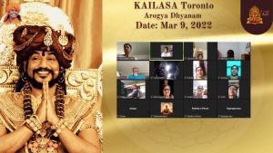 KAILASA-TORONTO--CANADA-2022-03-09-1DkcoELUH95tGs koNWcTGkq7YEzHSUnC.jpg