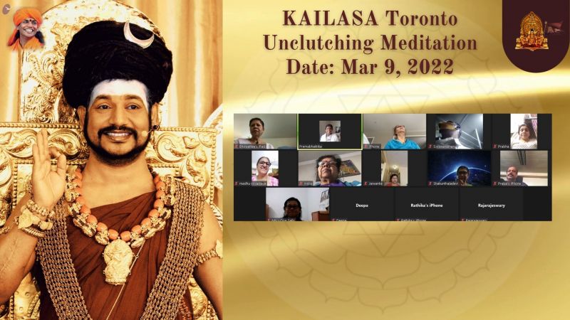 File:KAILASA-TORONTO--CANADA-2022-03-09-1VZin2dj9Bq7nOTFxG63xDlwO2iGCJSpy.jpg
