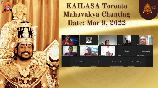 KAILASA-TORONTO--CANADA-2022-03-09-1 ZnwV9n qFnIeDFkgpQ4apbsFqpS nqP.jpg