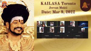 KAILASA-TORONTO--CANADA-2022-03-09-1dQE4ol4e8LpV6aqyeDykDuT1jlxNCpCD.jpg