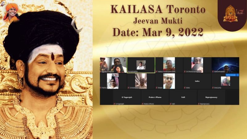 File:KAILASA-TORONTO--CANADA-2022-03-09-1dQE4ol4e8LpV6aqyeDykDuT1jlxNCpCD.jpg