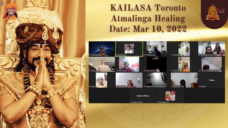File:KAILASA-TORONTO--CANADA-2022-03-10-19OfbYD 3ZmF1LZEcAvmq8oDyl7EtKu1K.jpg