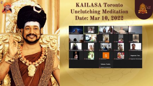 KAILASA-TORONTO--CANADA-2022-03-10-1CXDqks6f5H9sj3mRTqMkob8hLmwex2- .jpg