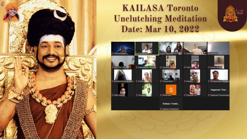 File:KAILASA-TORONTO--CANADA-2022-03-10-1CXDqks6f5H9sj3mRTqMkob8hLmwex2- .jpg
