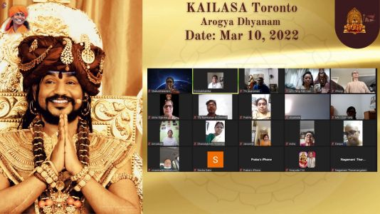 KAILASA-TORONTO--CANADA-2022-03-10-1WKled m9b4SwnkiiesOZrMTx6tGx06vV.jpg