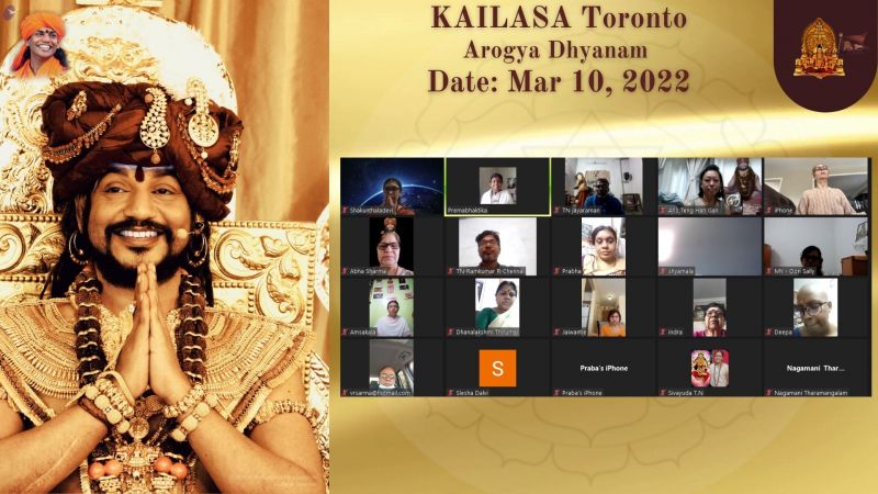 File:KAILASA-TORONTO--CANADA-2022-03-10-1WKled m9b4SwnkiiesOZrMTx6tGx06vV.jpg