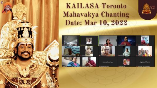 KAILASA-TORONTO--CANADA-2022-03-10-1ZTcop66 vw2SPeJhAzoxSk0iG61cy8fj.jpg