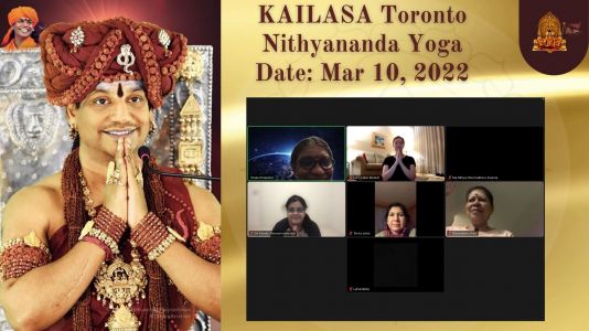 KAILASA-TORONTO--CANADA-2022-03-10-1dS4ysGWFqOoQb7093PrueQ64KJg98NMW.jpg