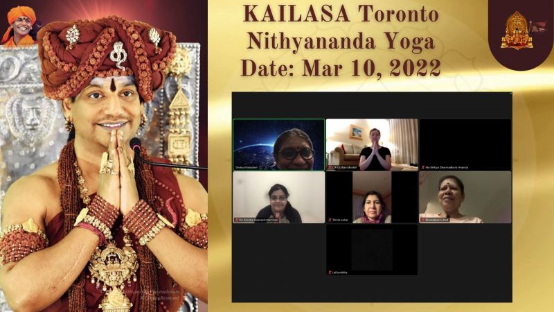 File:KAILASA-TORONTO--CANADA-2022-03-10-1dS4ysGWFqOoQb7093PrueQ64KJg98NMW.jpg