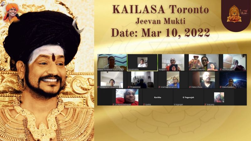 File:KAILASA-TORONTO--CANADA-2022-03-10-1gZefBuIFtpWyBq91lVkkxhZJ6zLRPu4T.jpg