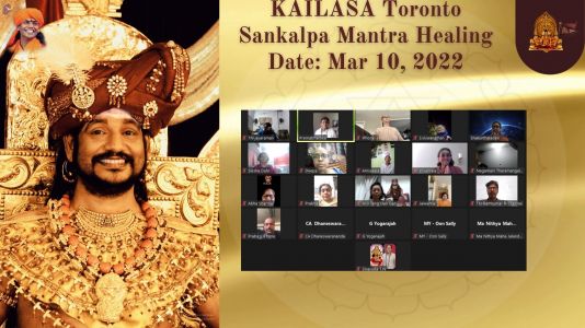 KAILASA-TORONTO--CANADA-2022-03-10-1h-TW5wr3uDLE8FCmuzrIfKs4IpCIX3Jr.jpg