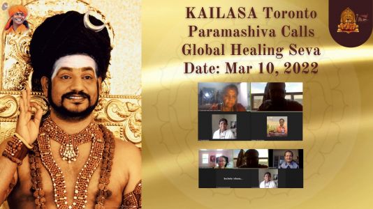 KAILASA-TORONTO--CANADA-2022-03-10-1tTbS1cyvA9aosFU9c81NhOEz1TJPoKV4.jpg