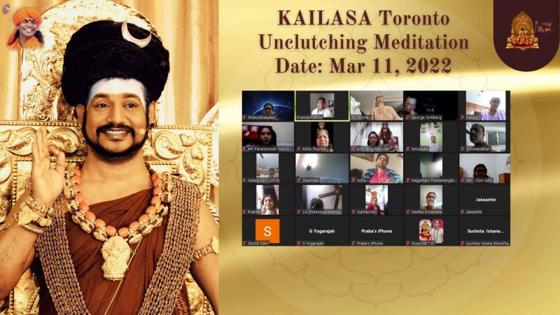 File:KAILASA-TORONTO--CANADA-2022-03-11-1Bj4yxF7zPp5fLlB9dWGCbOyOdDPSkkV8.jpg