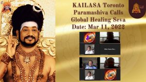 KAILASA-TORONTO--CANADA-2022-03-11-1OP5OLTOj6LVMIiq3UJfe4fxcfh4c-vOh.jpg