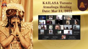 KAILASA-TORONTO--CANADA-2022-03-11-1OtXTM4UgaB2mBSN0bM-1GfkUdLkeGXhi.jpg